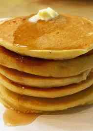 みんなが作ってる もち粉 アメリカのレシピ クックパッド 簡単おいしいみんなのレシピが359万品