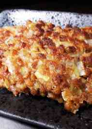 みんなが作ってる 納豆 大量消費のレシピ クックパッド 簡単おいしいみんなのレシピが356万品