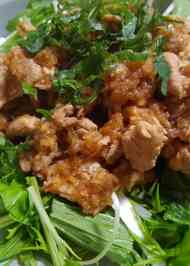 みんなが作ってる おろしポン酢 豚肉のレシピ クックパッド 簡単おいしいみんなのレシピが350万品