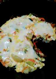 みんなが作ってる チンゲンサイ 卵とじのレシピ クックパッド 簡単おいしいみんなのレシピが359万品