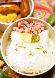 みんなが作ってる】 猫 飯のレシピ 【クックパッド】 簡単おいしい 