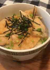 みんなが作ってる 豚肉 キャベツ 玉ねぎ 丼のレシピ クックパッド 簡単おいしいみんなのレシピが354万品