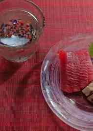 みんなが作ってる あかまんぼうのレシピ クックパッド 簡単おいしいみんなのレシピが353万品