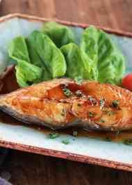 みんなが作ってる カレイ ムニエルのレシピ クックパッド 簡単おいしいみんなのレシピが353万品