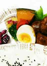 みんなが作ってる プレゼント お弁当のレシピ クックパッド 簡単おいしいみんなのレシピが355万品