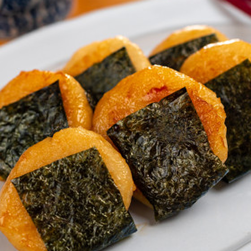 みんなが作ってる 大根もち ダイエットのレシピ クックパッド 簡単おいしいみんなのレシピが351万品