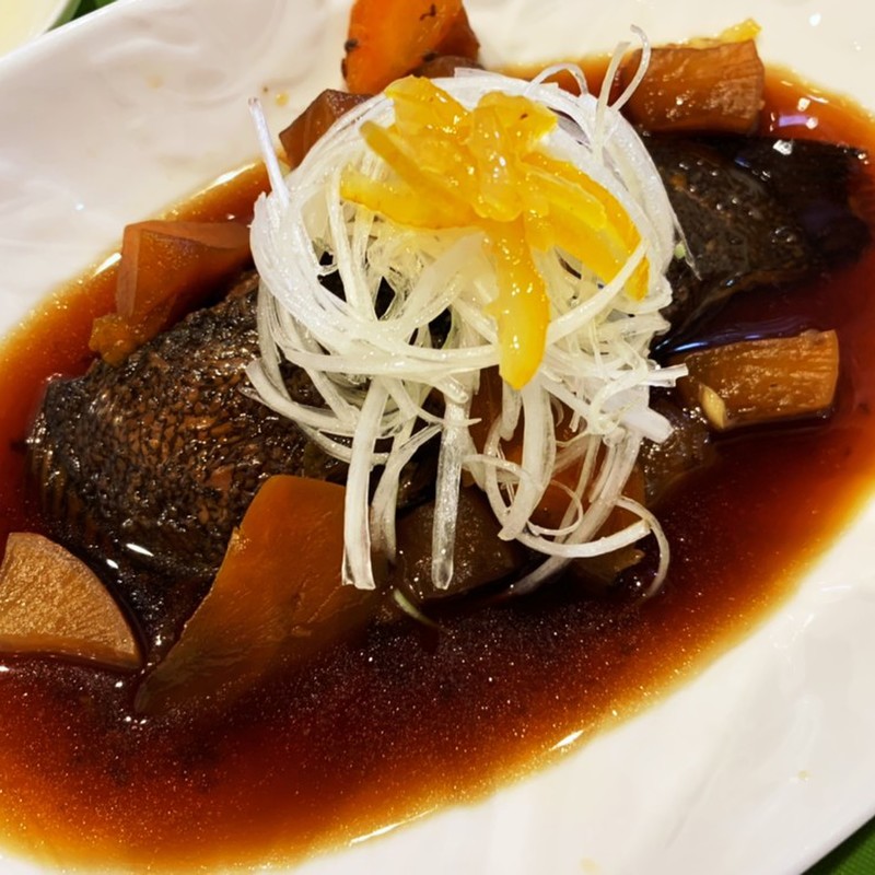 みんなが作ってる カレイ 煮付け めんつゆのレシピ クックパッド 簡単おいしいみんなのレシピが354万品
