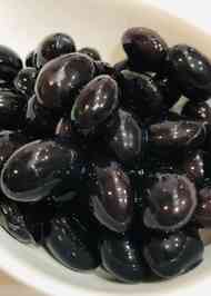 みんなが作ってる 黒豆 甘くないのレシピ クックパッド 簡単おいしいみんなのレシピが349万品