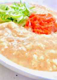 みんなが作ってる クリーム豆腐のレシピ クックパッド 簡単おいしいみんなのレシピが360万品