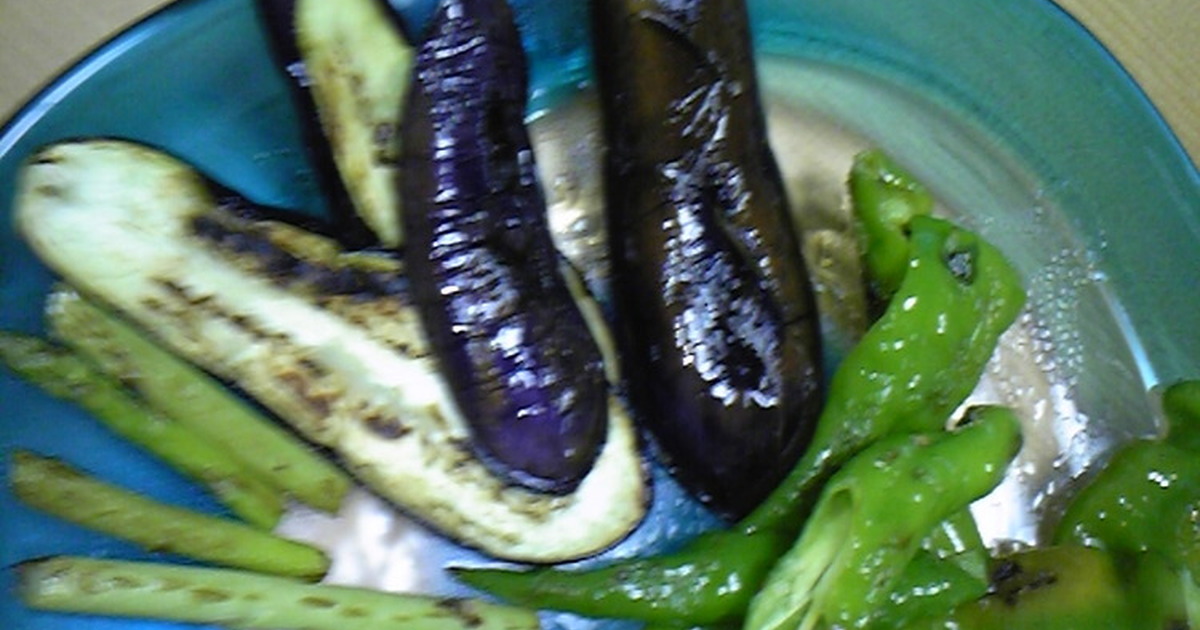 野菜をそのままで レシピ 作り方 By あめりぃ クックパッド 簡単おいしいみんなのレシピが372万品