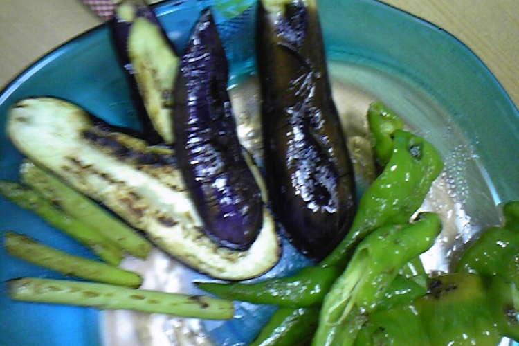 野菜をそのままで レシピ 作り方 By あめりぃ クックパッド 簡単おいしいみんなのレシピが356万品
