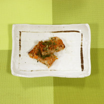 81aea1b3b6c312f07c4339426e0ffb62?u=12530262&p=1607501710