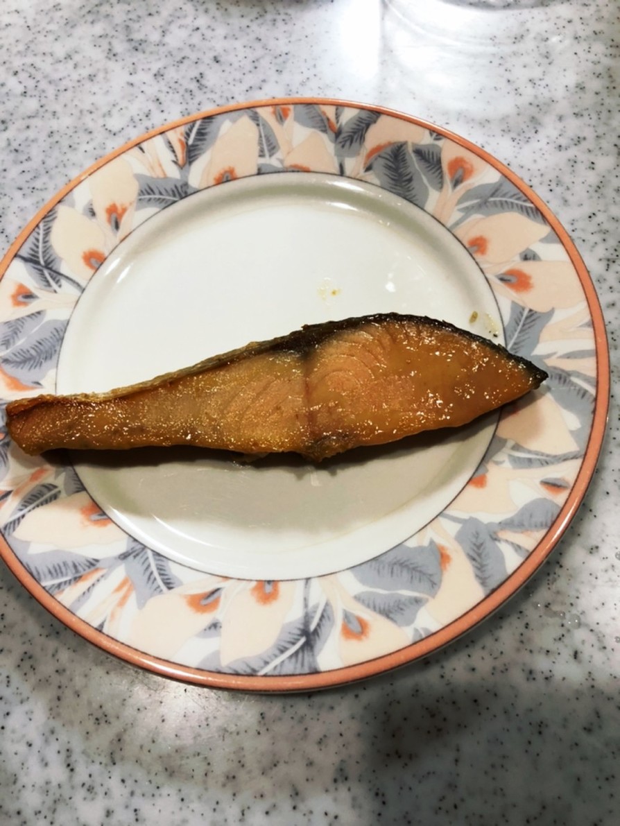 粕漬けの残り汁で鮭の山漬けの塩抜き by ☆TOMOYO☆ 【クックパッド】 簡単おいしいみんなのレシピが390万品