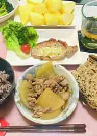 みんなが作ってる 夕食 豚肉のレシピ クックパッド 簡単おいしいみんなのレシピが355万品