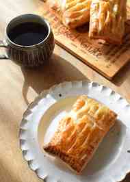 みんなが作ってる 美味しすぎるのレシピ クックパッド 簡単おいしいみんなのレシピが355万品