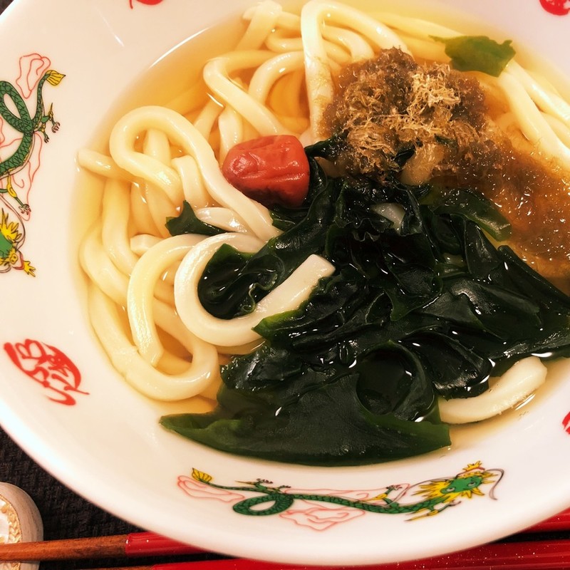 みんなの 冷凍うどん お昼ごはん レシピが926品 クックパッド