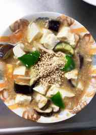 みんなが作ってる 豚こま切れ肉 イタリアンのレシピ クックパッド 簡単おいしいみんなのレシピが355万品