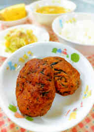 みんなが作ってる 手作りつくねのレシピ クックパッド 簡単おいしいみんなのレシピが359万品