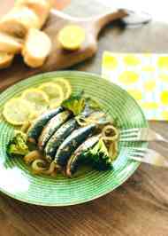 みんなが作ってる】 魚料理 簡単のレシピ 【クックパッド】 簡単 