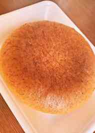 みんなが作ってる 豆腐 ヨーグルト ケーキ 炊飯器のレシピ クックパッド 簡単おいしいみんなのレシピが374万品