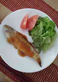 みんなが作ってる ベラのレシピ クックパッド 簡単おいしいみんなのレシピが361万品