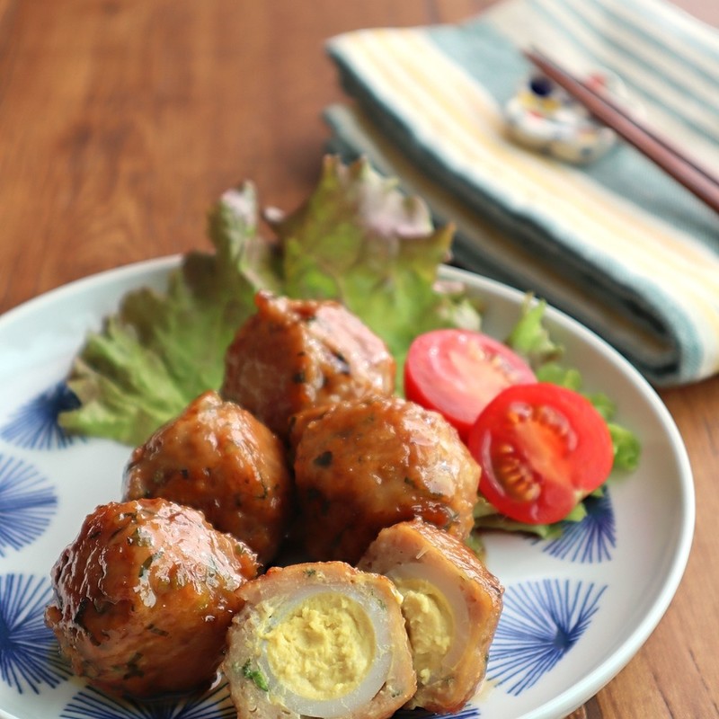 みんなが作ってる サメ 照り焼きのレシピ クックパッド 簡単おいしいみんなのレシピが361万品