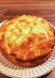 みんなが作ってる りんごケーキ サラダ油のレシピ クックパッド 簡単おいしいみんなのレシピが350万品
