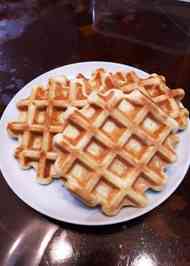 みんなの スペルト小麦 お菓子 レシピが55品 クックパッド