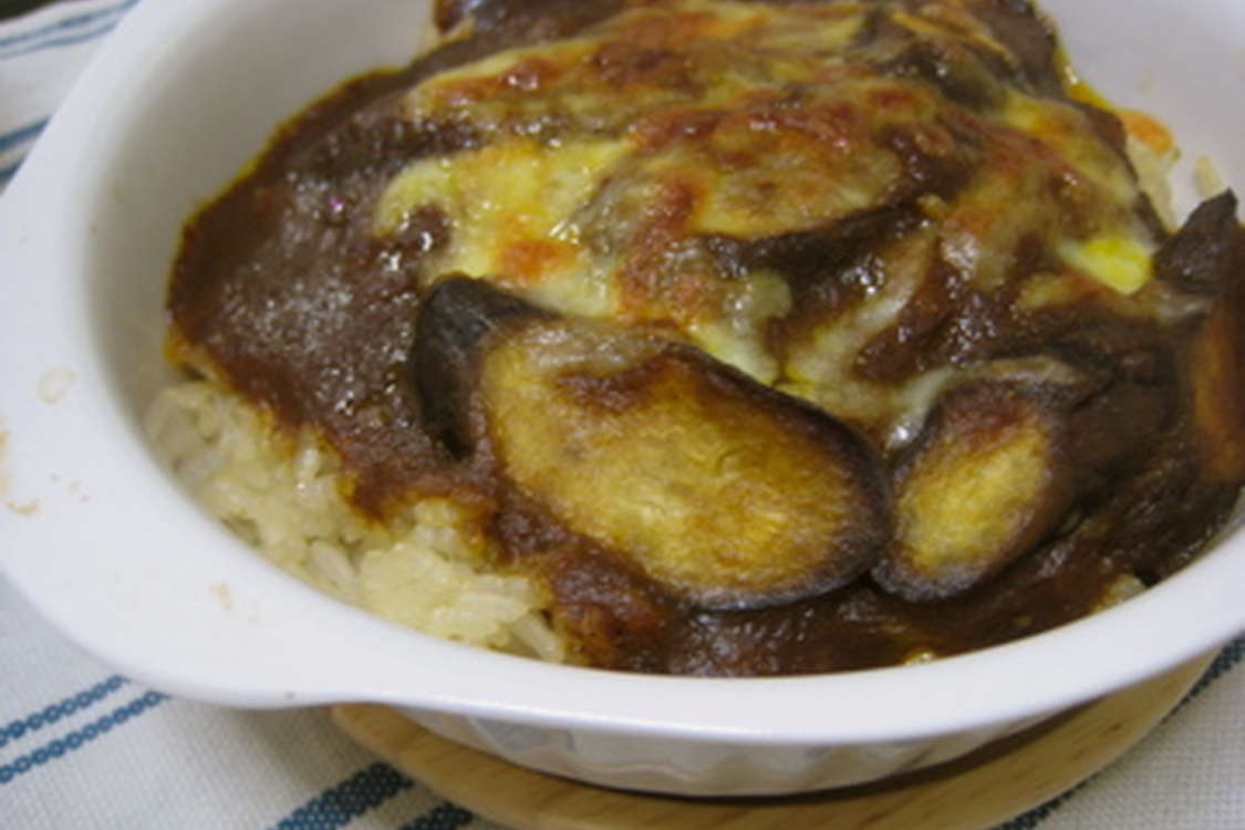 本焼 カレーピラフ様専用-