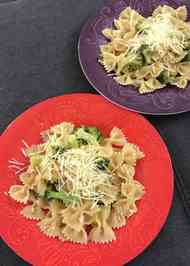 みんなが作ってる ファルファッレのレシピ クックパッド 簡単おいしいみんなのレシピが366万品