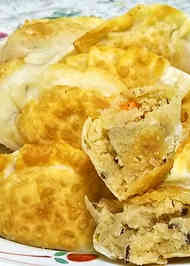 みんなの 卯の花リメイク レシピが309品 クックパッド