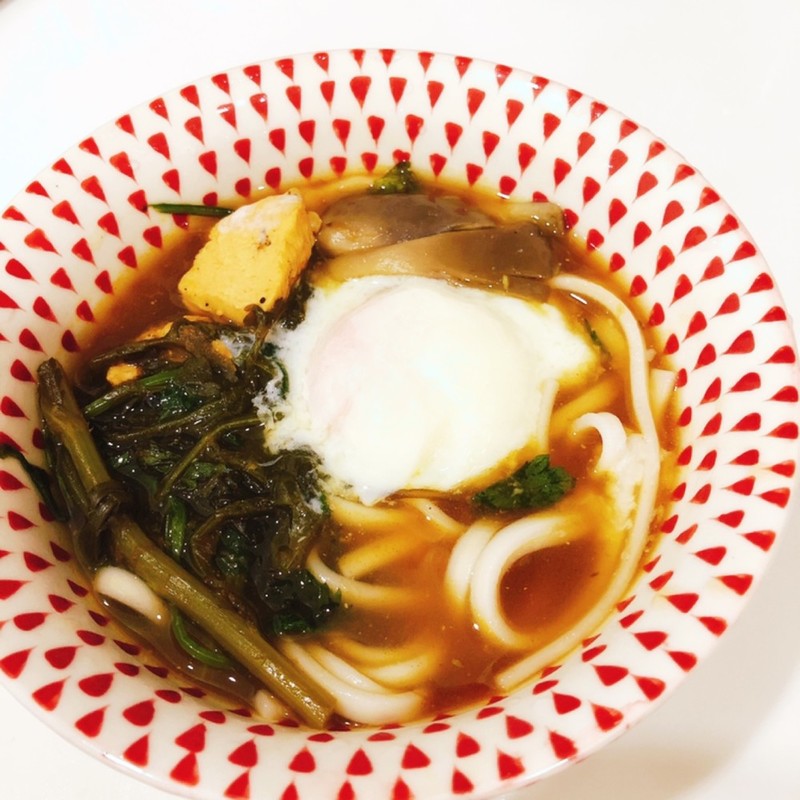 みんなが作ってる カレーうどん ルーのレシピ クックパッド 簡単おいしいみんなのレシピが352万品