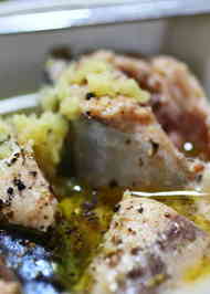 みんなが作ってる 健康 おつまみのレシピ クックパッド 簡単おいしいみんなのレシピが366万品