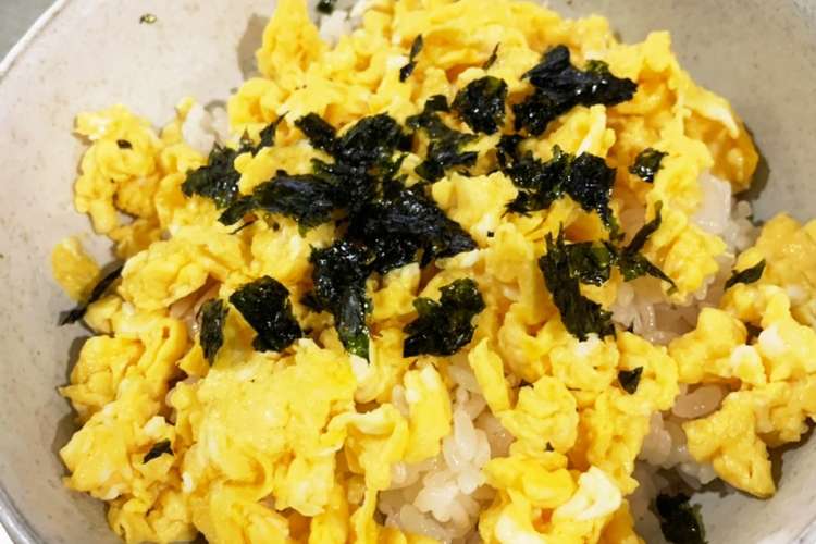 韓国人彼氏が教えてくれた軽食 レシピ 作り方 By ５６２２ クックパッド 簡単おいしいみんなのレシピが352万品