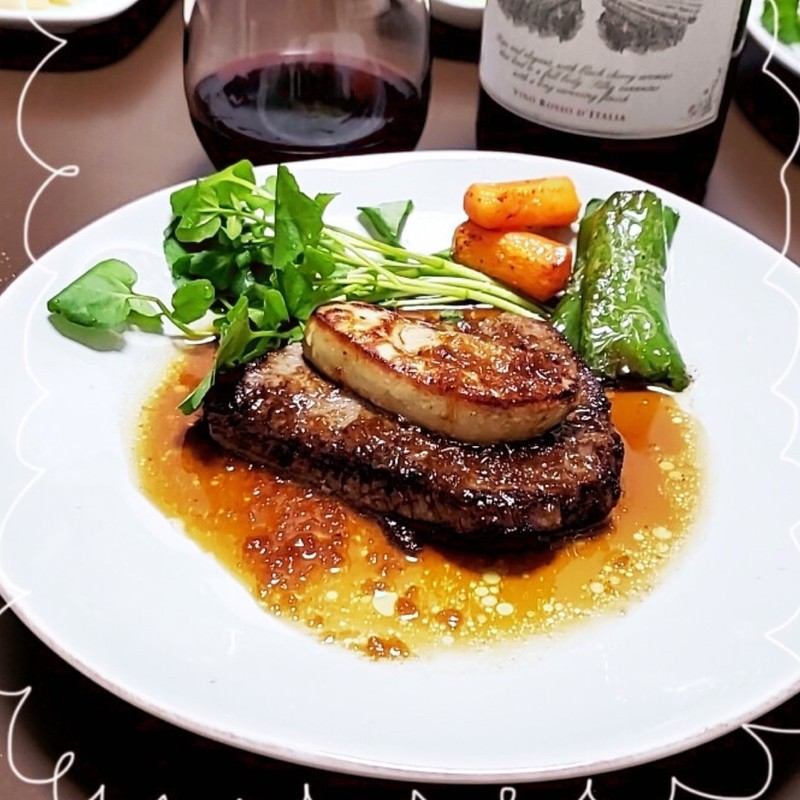 みんなの ガロニ レシピが25品 クックパッド