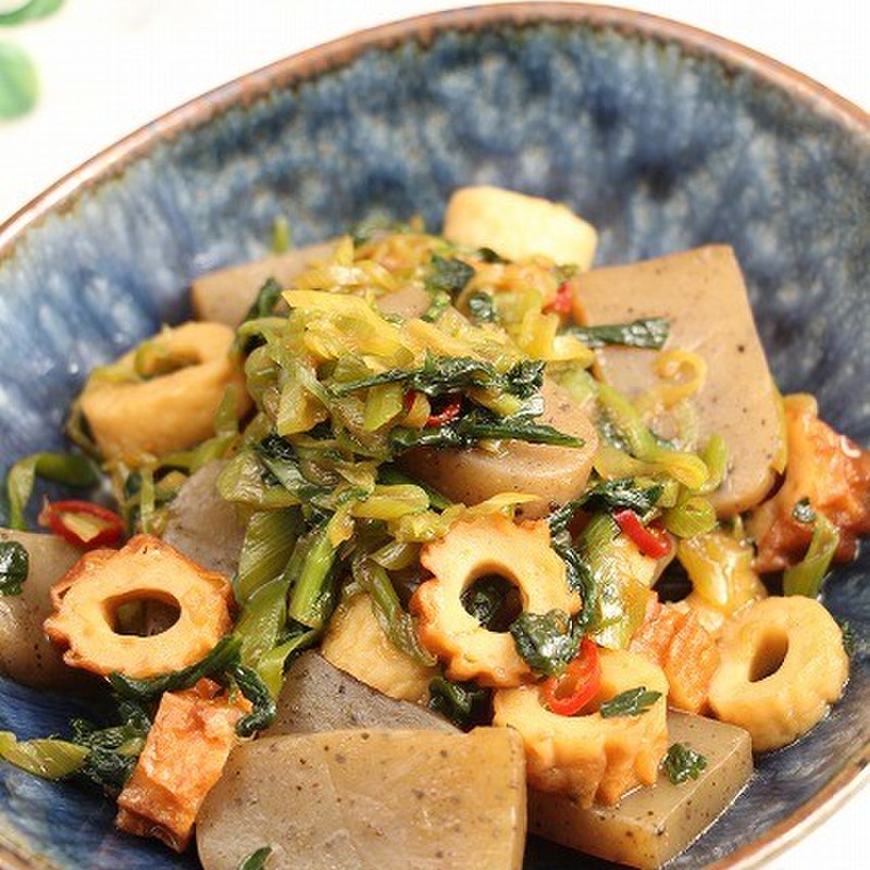 みんなが作ってる 肉なしすき焼きのレシピ クックパッド 簡単おいしいみんなのレシピが354万品