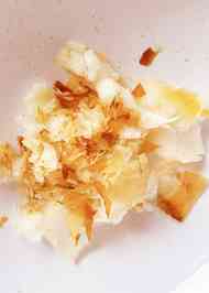 みんなが作ってる】 猫のごはんのレシピ 【クックパッド】 簡単 