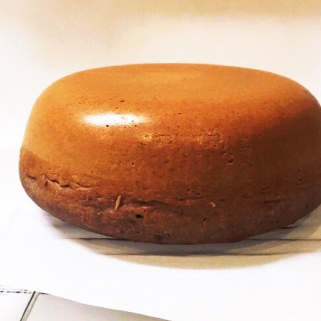 炊飯器で卵乳なし スポンジケーキ レシピ 作り方 By Putri A クックパッド