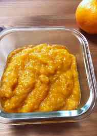 みんなが作ってる みかん ジャム 簡単のレシピ クックパッド 簡単おいしいみんなのレシピが353万品