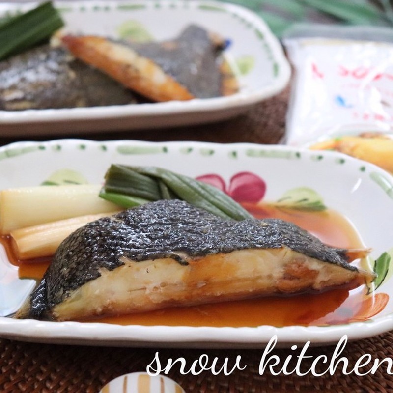 みんなが作ってる 黄金カレイのレシピ クックパッド 簡単おいしいみんなのレシピが361万品