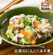 1948115e7d728390ecfdd1ed9e4ecab0?u=12530262&p=1607933010