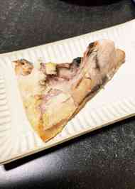 みんなの ぶりかま オーブン レシピが19品 クックパッド