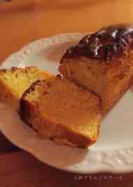 みんなが作ってる りんごケーキ サラダ油のレシピ クックパッド 簡単おいしいみんなのレシピが350万品