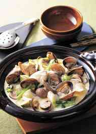 みんなが作ってる 塩たら 鍋のレシピ クックパッド 簡単おいしいみんなのレシピが361万品