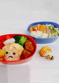 みんなが作ってる 善逸のレシピ クックパッド 簡単おいしいみんなのレシピが359万品