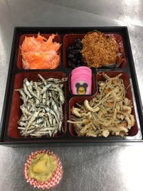 Be42aa1f1fddd5adc556caf44a502254?u=31263052&p=1608081311