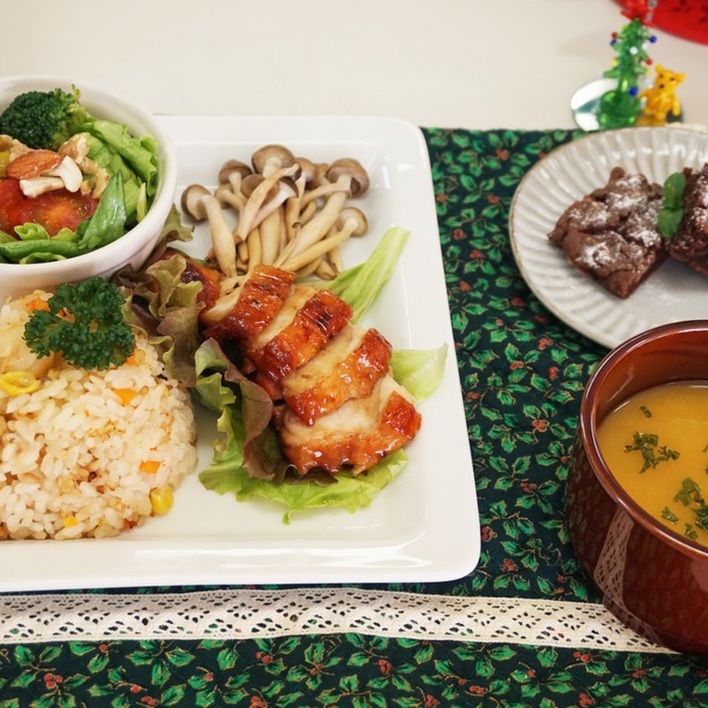 みんなが作ってる まるごと野菜のレシピ クックパッド 簡単おいしいみんなのレシピが348万品