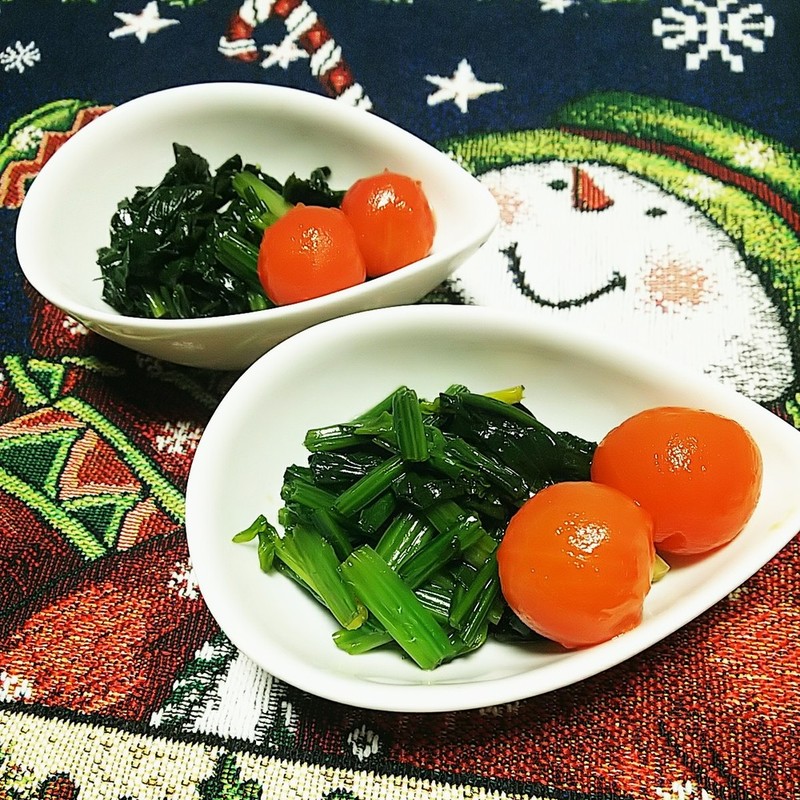 みんなが作ってる 簡単 小鉢のレシピ クックパッド 簡単おいしいみんなのレシピが352万品