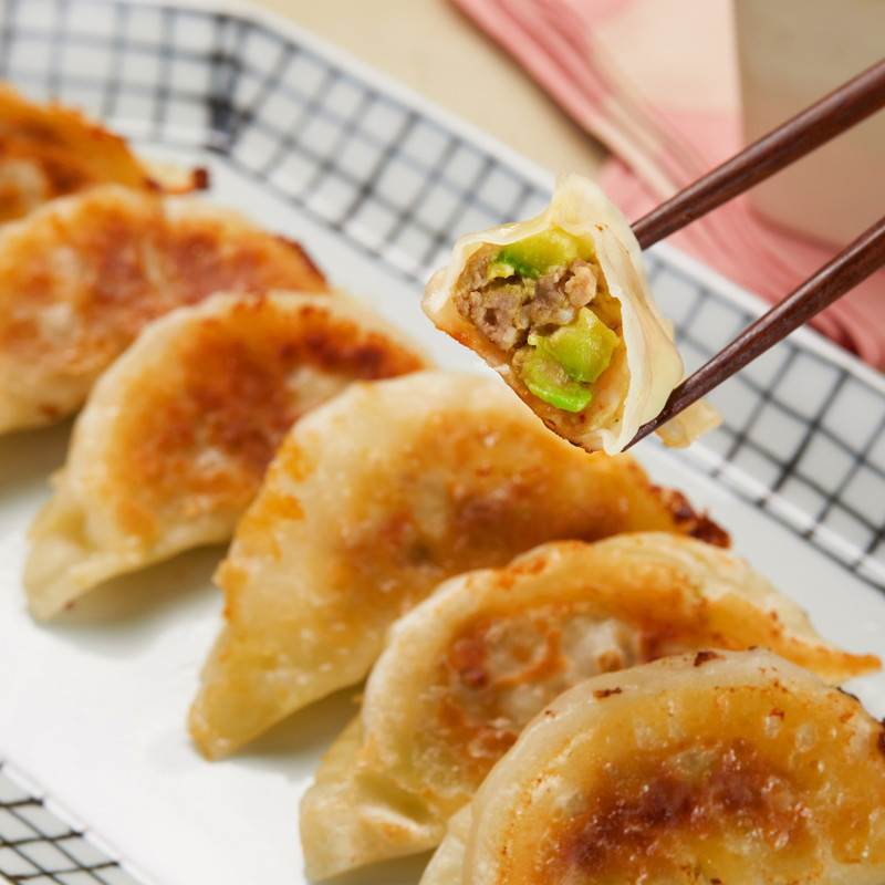 みんなが作ってる 餃子のたれ アレンジのレシピ クックパッド 簡単おいしいみんなのレシピが356万品