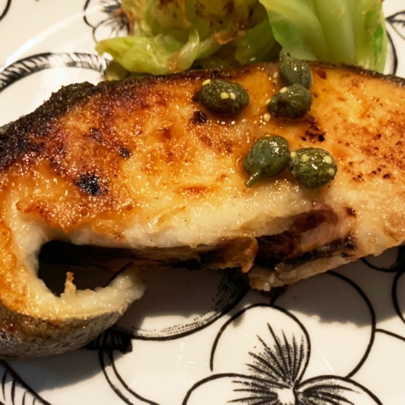 みんなが作ってる 銀たらのレシピ クックパッド 簡単おいしいみんなのレシピが354万品